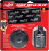 Rawlings Glove Break-In Kit...
