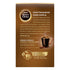 Nescafe Taster's Choice Instant Coffee, French Roast 5 Count (Pack of 12)...