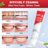 SP-8 Ultra Whitening Toothpaste,SP-8 Toothpaste, SP8 Probiotic Toothpaste, Probiotic Brightening Toothpaste, Ultra Whitening Toothpaste Sp-8, Deep...