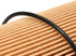 1948921PE Oil Filter Replaces 1948921, 57370, LF16233, P550812, LP6043, P40019, 1629393, 1643070, LEF5207, CH10949, E89HD213, 8921 Fits Paccar MX1...