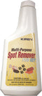 Genuine Kirby Multi-purpose Spot Remover plus OXY 12oz 254697...