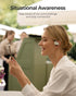 Open Ear Headphones, Bluetooth 5.3 Wireless Earbuds with Earhooks, 120° Rotation Angle Adjustment, 36 Hours Playtime, 1.5 Hours Fast Charging, Swe...