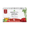 Miracle Tree - Organic Moringa Superfood Tea, 25 Individually Sealed Tea Bags, Strawberry (Keto, Detox, Energy & Immunity Booster, Vegan, Gluten-F...