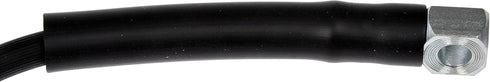 Dorman H38107 Brake Hydraulic Hose Compatible with Select Chevrolet/GMC Models...