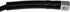 Dorman H38107 Brake Hydraulic Hose Compatible with Select Chevrolet/GMC Models...