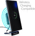 Crave Dual Guard for Samsung Galaxy S23 Ultra Case, Shockproof Protection Dual Layer Case for Samsung Galaxy S23 Ultra - Slate...