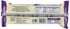 Edward & Sons, Brown Rice Snaps, Black Sesame Flavor, Organic, 3.5 oz...