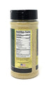 Big T Spice Co. (Garlic Jalapeno Seasoning),10 Ounce (Pack of 1)...