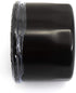 Craftsman CMXGZAM201010 Oil 751-12690 Filter, Black...