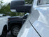 CravenSpeed Stubby Antenna Compatible with Dodge RAM Trucks (2009-2022) | 3.2 inches | Short Antenna Replacement | Made in The USA...
