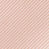 Jacob Alexander Men's Tone on Tone Corded Slim Neck Tie...