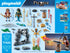 Playmobil Pirates: Treasure Hunt...