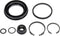 Dorman MAS D670178 Rear Disc Brake Caliper Repair Kit Compatible with Select Models...