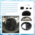M29609 Filter Cover PP217 HA3020 pump kit PP213 Replacement For Reddy Remington Master Desa Space heaters...