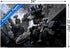 Trends International Call of Duty: Modern Warfare - Co-Op Wall Poster, 22.375" x 34", Premium Poster & Mount Bundle...