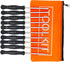 10 Pcs Carburetor Adjustment Tool kit for 2 Common Cycle Carburator Adjusting Small Engine Carb Tune up Adjusting Tool- Carburetor Adjuster Tool ,...