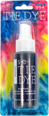 S.E.I Indigo Tie Dye Spray Bottle, 2- Ounces, Fabric Spray Dye...