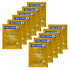 11 Packs Red Star Premier Blanc Wine Yeast 5 Grams...