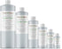 Cucumber Melon Fragrance Oil 8 fl. oz. Scented Oil for DIY Soap Making, Candles, Bath Bombs, Body Butters. Used in Aromatherapy Diffusers, Burners...