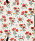 Official Frida Kahlo 3 Ring Binder Premium - File Folder 12.6 x 10.6 inches, Durable Hard Cover Ring Binder, Organizer for School or Office - Frid...