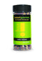 Instant Gourmet Rustic Italiano Italian Seasoning - 3.0 oz...