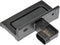 Dorman 901-152 Tailgate Release Switch Compatible with Select GMC Models...