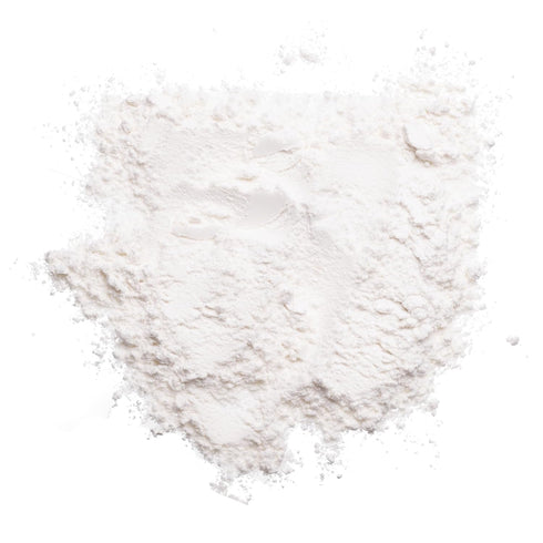 GranAroma Corn Starch, 11.2 oz, Thickening Agent, Cooking & Canning...