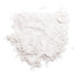 GranAroma Corn Starch, 11.2 oz, Thickening Agent, Cooking & Canning...