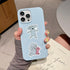 120pcs Elephant and Piggie Stickers for Kids Water Bottles Cute Kawaii Cartoon Vinyl Waterproof Decals for Teens Laptops Journal Scrapbook Compute...