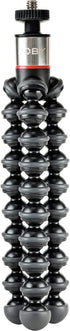 JOBY GorillaPod 325: A Compact, Flexible Tripod for Compact Cameras and Devices up to 325 Grams...