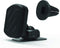 Scosche MAGDV-XTSP1 MagicMount Magnetic Dashboard Phone Mount and Vent Mount for Car, 360° Adjustable Magnet Head, Universal Cell Phone Holder, Co...