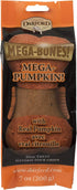 Mega Pumpkin Bone...