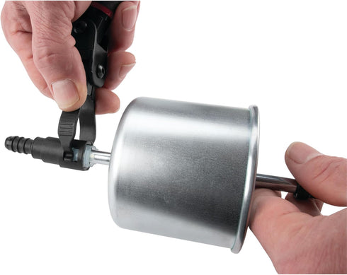 Performance Tool W83116 Multi Angle Quick Connector Clip Tool...