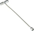 Milton S-447 Valve Fishing Tool,Silver...