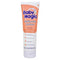 Baby Magic Delicate Lotion, 8.6 oz...