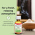 De La Cruz 100% Pure Tea Tree Essential Oil from Australia - Steam Distilled for Aromatherapy - 1 FL OZ (30 mL)...