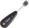Forney 70472 Plastic Handled Fitting Brush, 4-3/4-Inch-by-3/4-Inch...