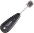 Forney 70472 Plastic Handled Fitting Brush, 4-3/4-Inch-by-3/4-Inch...
