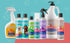 Pet N' Lovely Repel Care PET Shampoo | Helps Keep Insects Away Naturally | for Dogs and Cats | Nourishes & Softens | Lightly Scented | Citronella ...