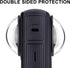Dual Lens Guards for Insta360 One X4 Accessories...