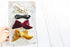 California Tot Non-Slip Fully Lined Alligator Clip Hair Accessories for Fine Hair, Little Girls, Toddlers (Luxe Clip Set of 4)...