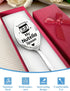My Nutella Spoon - Funny Engraved Stainless Steel Nutella Spoons Dessert Spoon, Ice Cream Spoon Nutella Spoon Gifts for Women, Men, Nutella Lovers...