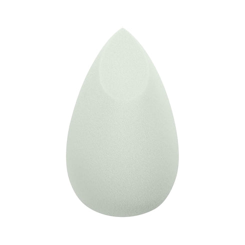 EcoTools Blurring Blender Makeup Sponge, Makeup Blending Sponge For Blurred Skin, For Liquid & Cream Foundation, Eco Friendly & Latex Free, Cruelt...