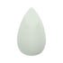 EcoTools Blurring Blender Makeup Sponge, Makeup Blending Sponge For Blurred Skin, For Liquid & Cream Foundation, Eco Friendly & Latex Free, Cruelt...