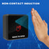 UHPPOTE No Touch Exit Button Switch Infrared Sensor for Door Access Control...