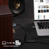 MillSO 3.5mm to RCA, RCA to 3.5mm (10 Feet) AUX Adapter Cable Connects Smartphone, Tablet or MP3 Player to Speaker...