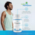 Protetox Max Probiotic - Premium Probiotic Formula - Help Reduce Gut Bloat & Support Digestive Health - Natural Immune Support - Best Probiotics f...