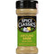 Mccormick, Spice Classics Ground Sage, Plastic Shaker, 1.37 Ounce...