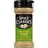 Mccormick, Spice Classics Ground Sage, Plastic Shaker, 1.37 Ounce...