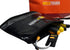 MELOTOUGH 12 inch Zipper Tool Pouch, Multipurpose Small Tool Bag Carry Case For Small Tools - Storage Pouches, Accessories for all your need orgai...